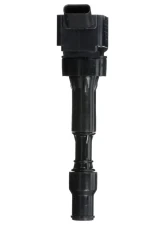 Delphi Ignition Coil                                     - GN10877 - Image 5