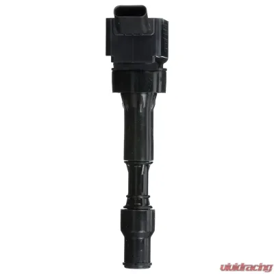 Delphi Ignition Coil - GN10877