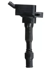 Delphi Ignition Coil                                     - GN10877 - Image 6