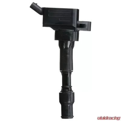 Delphi Ignition Coil - GN10877