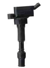 Delphi Ignition Coil                                     - GN10877 - Image 7