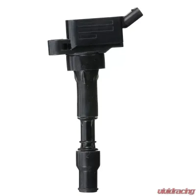 Delphi Ignition Coil - GN10877