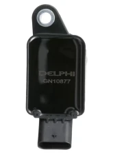 Delphi Ignition Coil                                     - GN10877 - Image 8