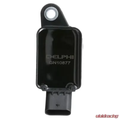 Delphi Ignition Coil - GN10877