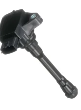 Delphi Ignition Coil Nissan Titan 2016-2019                                     - GN10880 - Image 8