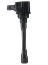 Delphi Ignition Coil Nissan Titan 2016-2019                                     - GN10880 - Image 2