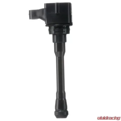 Delphi Ignition Coil Nissan Titan 2016-2019 - GN10880