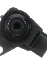 Delphi Ignition Coil Nissan Titan 2016-2019                                     - GN10880 - Image 3