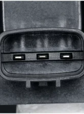 Delphi Ignition Coil Nissan Titan 2016-2019                                     - GN10880 - Image 4