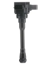 Delphi Ignition Coil Nissan Titan 2016-2019                                     - GN10880 - Image 5