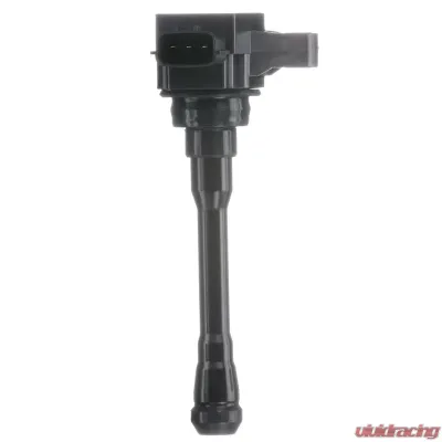 Delphi Ignition Coil Nissan Titan 2016-2019 - GN10880