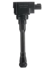 Delphi Ignition Coil Nissan Titan 2016-2019                                     - GN10880 - Image 6