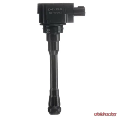 Delphi Ignition Coil Nissan Titan 2016-2019 - GN10880