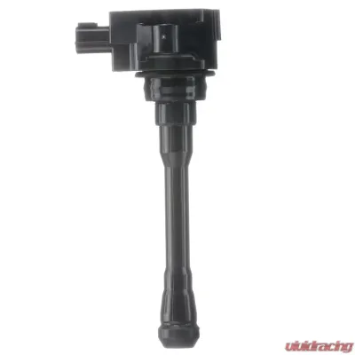 Delphi Ignition Coil Nissan Titan 2016-2019 - GN10880