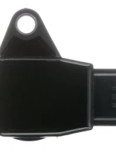 Delphi Ignition Coil Nissan Titan 2016-2019                                     - GN10880 - Image 8