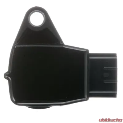 Delphi Ignition Coil Nissan Titan 2016-2019 - GN10880