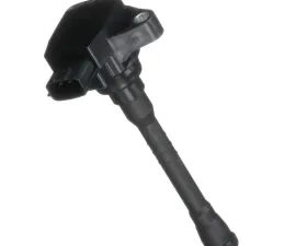 Delphi Ignition Coil Nissan Titan 2016-2019