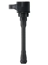 Delphi Ignition Coil Nissan Titan 2016-2019                                     - GN10881 - Image 2