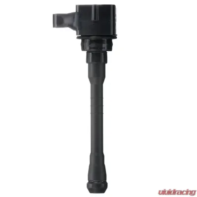 Delphi Ignition Coil Nissan Titan 2016-2019 - GN10881