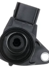 Delphi Ignition Coil Nissan Titan 2016-2019                                     - GN10881 - Image 3