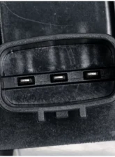 Delphi Ignition Coil Nissan Titan 2016-2019                                     - GN10881 - Image 4