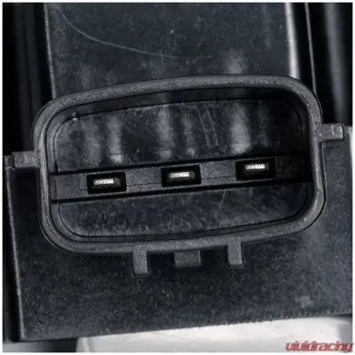 Delphi Ignition Coil Nissan Titan 2016-2019 - GN10881