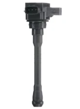 Delphi Ignition Coil Nissan Titan 2016-2019                                     - GN10881 - Image 5