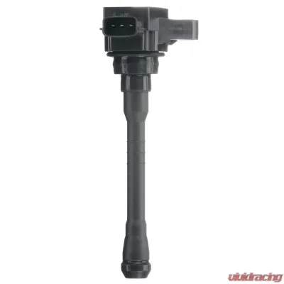 Delphi Ignition Coil Nissan Titan 2016-2019 - GN10881