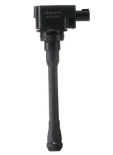 Delphi Ignition Coil Nissan Titan 2016-2019                                     - GN10881 - Image 6