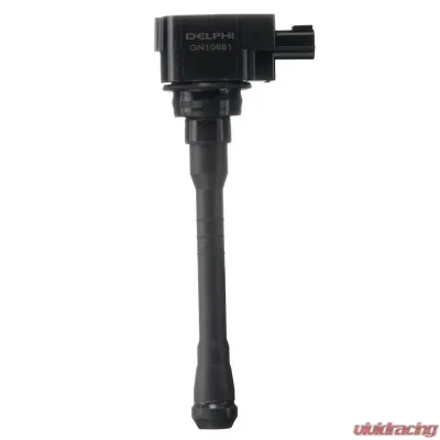 Delphi Ignition Coil Nissan Titan 2016-2019 - GN10881