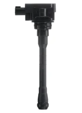 Delphi Ignition Coil Nissan Titan 2016-2019                                     - GN10881 - Image 7