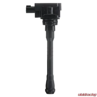 Delphi Ignition Coil Nissan Titan 2016-2019 - GN10881