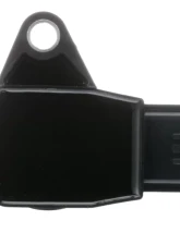 Delphi Ignition Coil Nissan Titan 2016-2019                                     - GN10881 - Image 8