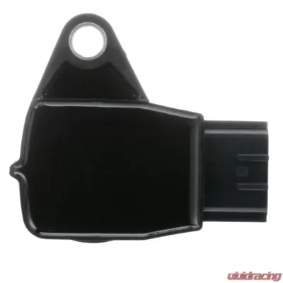 Delphi Ignition Coil Nissan Titan 2016-2019 - GN10881