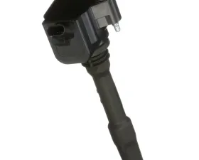 Delphi Ignition Coil