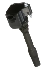 Delphi Ignition Coil                                     - GN10882 - Image 8