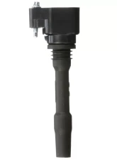 Delphi Ignition Coil                                     - GN10882 - Image 2