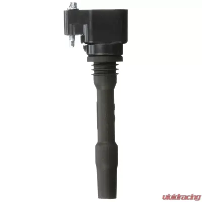 Delphi Ignition Coil - GN10882
