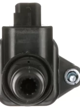 Delphi Ignition Coil                                     - GN10882 - Image 3