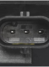 Delphi Ignition Coil                                     - GN10882 - Image 4