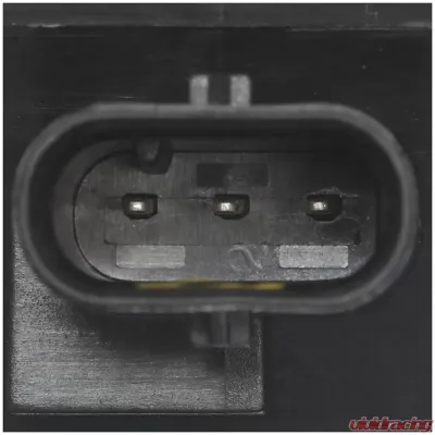 Delphi Ignition Coil - GN10882