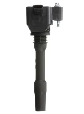 Delphi Ignition Coil                                     - GN10882 - Image 5
