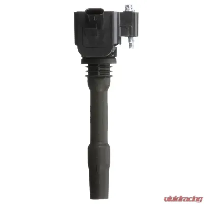 Delphi Ignition Coil - GN10882