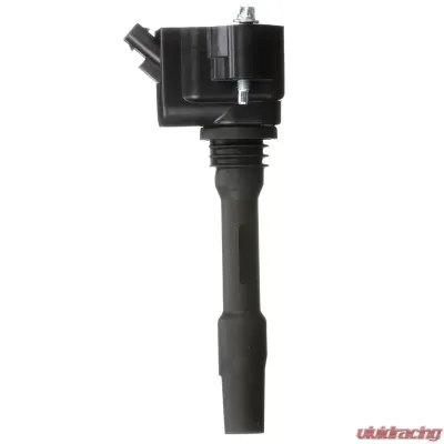 Delphi Ignition Coil - GN10882