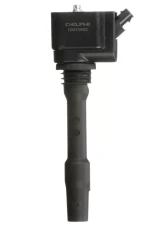 Delphi Ignition Coil                                     - GN10882 - Image 7