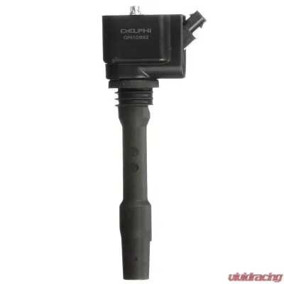 Delphi Ignition Coil - GN10882