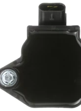 Delphi Ignition Coil                                     - GN10882 - Image 8