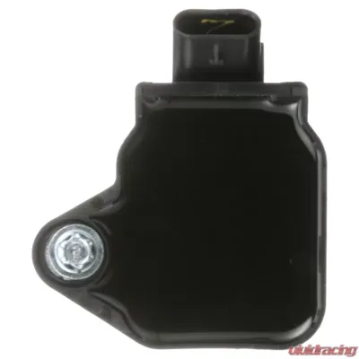 Delphi Ignition Coil - GN10882