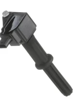 Delphi Ignition Coil Chevrolet Spark 2016-2019                                     - GN10883 - Image 8