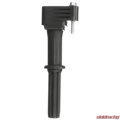 Delphi Ignition Coil Chevrolet Spark 2016-2019 - GN10883